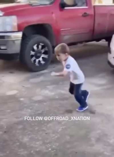 Achei no insta e senti obriga&ccedil;&atilde;o de compartilhar