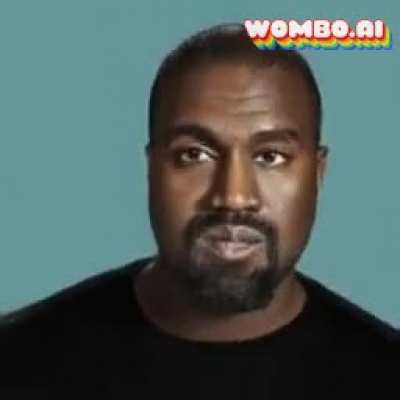 Fortnite Kanye???