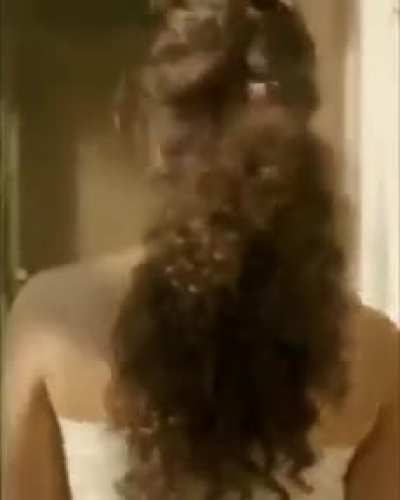 Radhika Apte