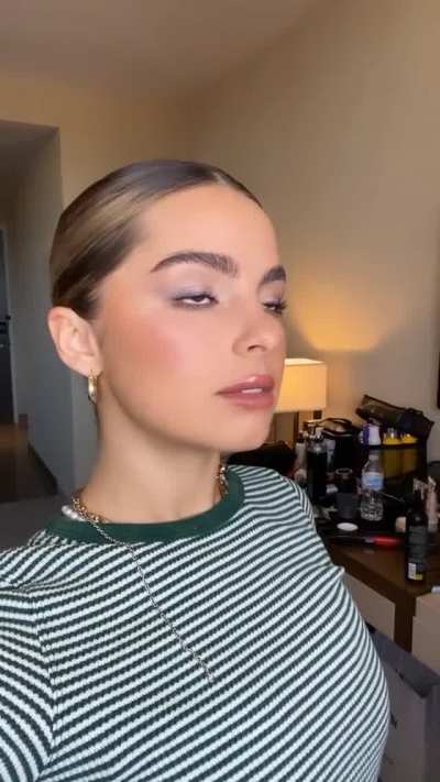 Beautiful