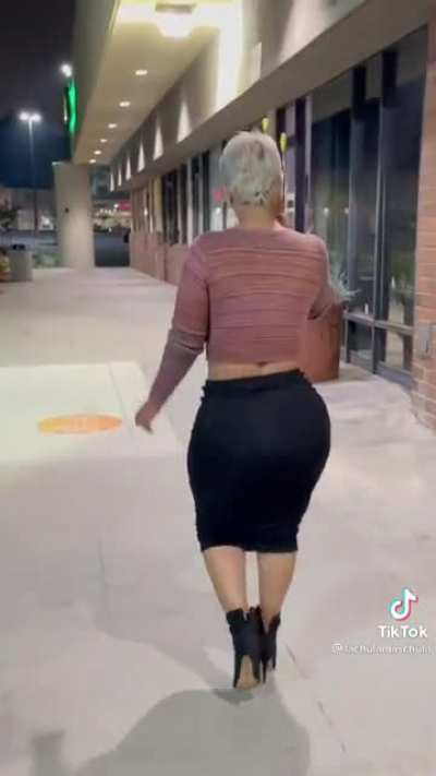 Vid