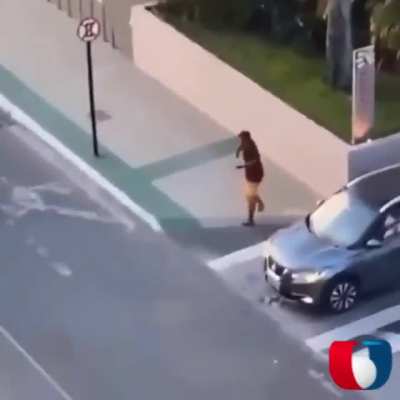 Corolho brasil t&aacute; foda