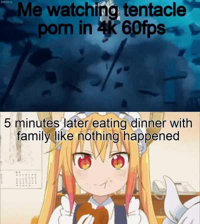 Cmon let's be honest here