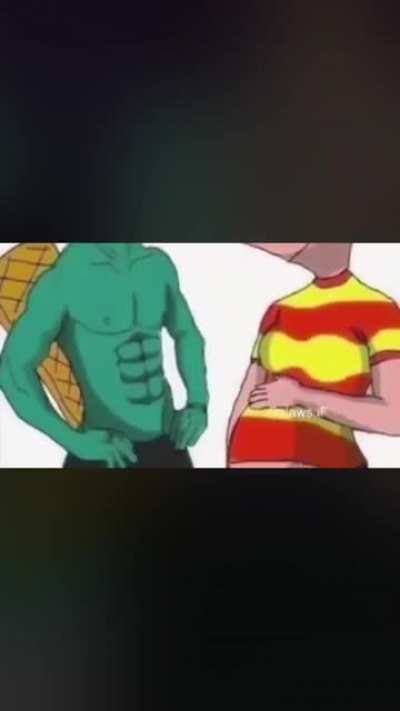 I don&rsquo;t remember watching this