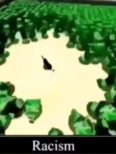 based minecraft