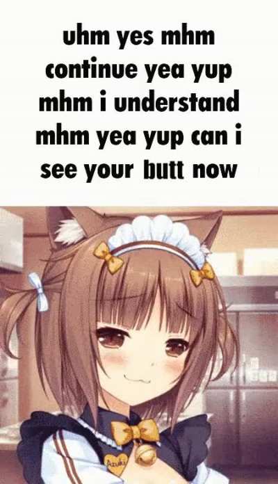 chocolate rule