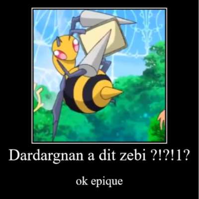 dardargnan vien d&eacute; cit&eacute; de france 😳😳😳