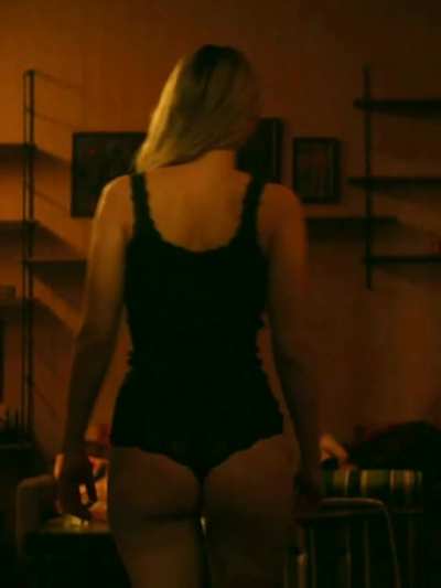 Jennifer Lawrence