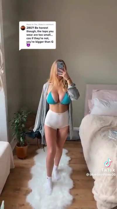 @blondepillows00