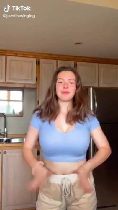 New Thot
