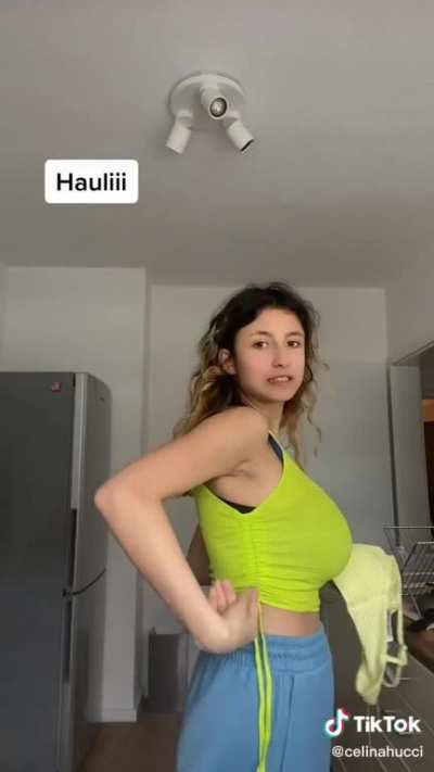 sexy fashion