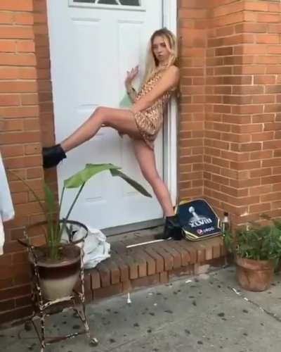 Здрасьте
