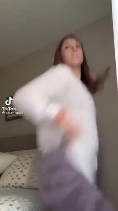 Sexy Bitch