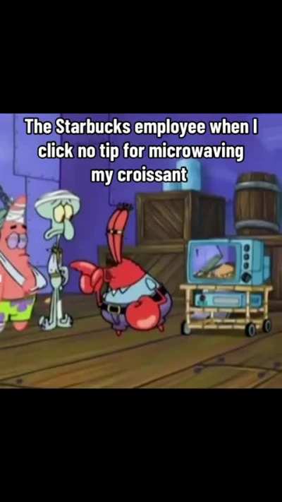 😡😡😡