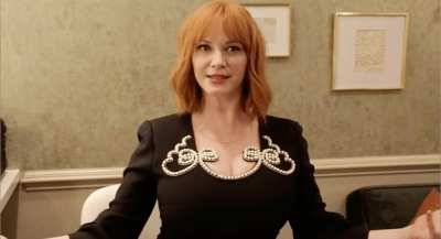 Best gif