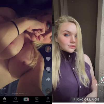 Calcosplay as Ino