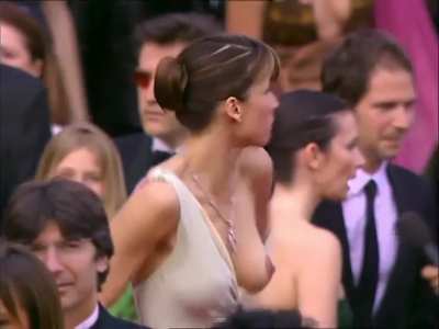 hello titty