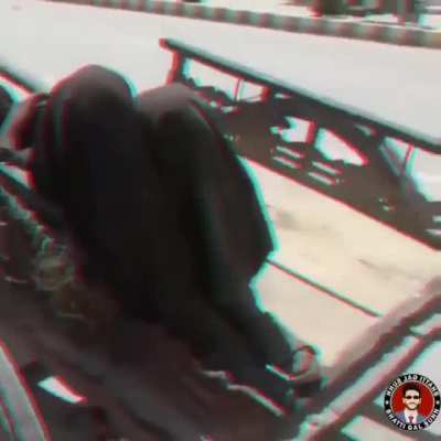 Tesla Autopilot in Pakistan