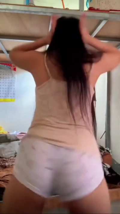 @temyy