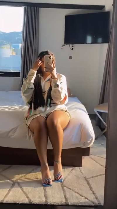 Pt.45