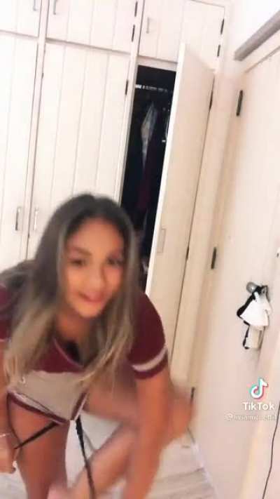 🤭🤭🤭