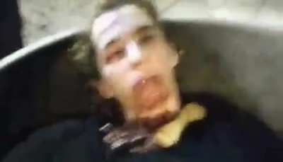 Cursed_puking