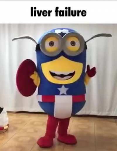 please help