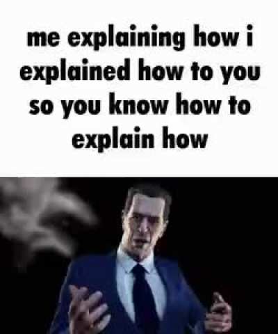 rule