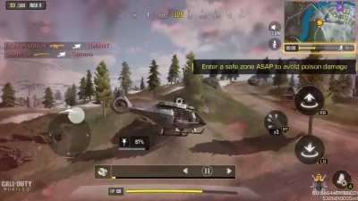 Thoughts about the new FM in br vehicles ?