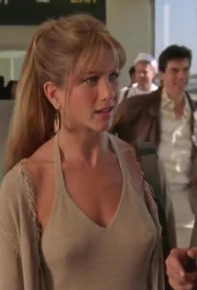 Pokies