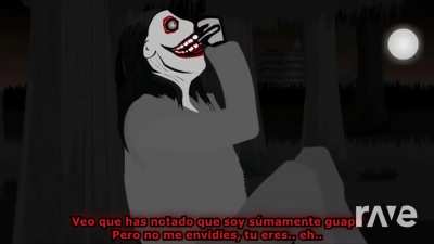 o.0