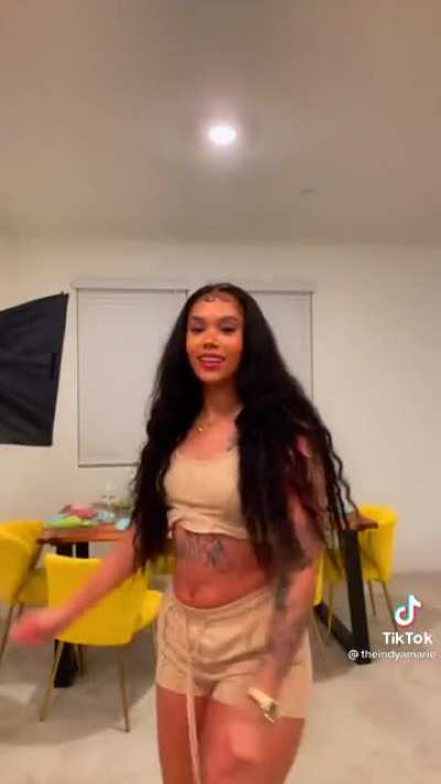 😩😩😩😍😍