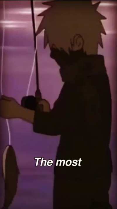 🥺❤❤❤