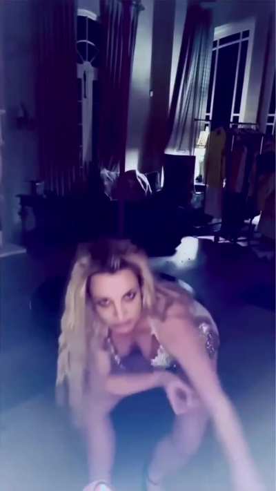 Brit IG 2/22/26