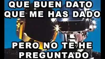 Alto dato