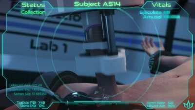 AIMEE Returns (maximusjandari )(Short Movie)