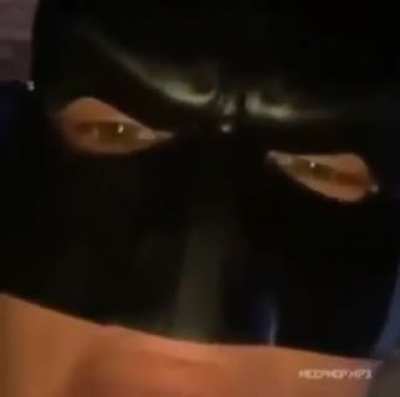 :)