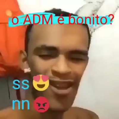 😍