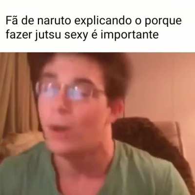 Title