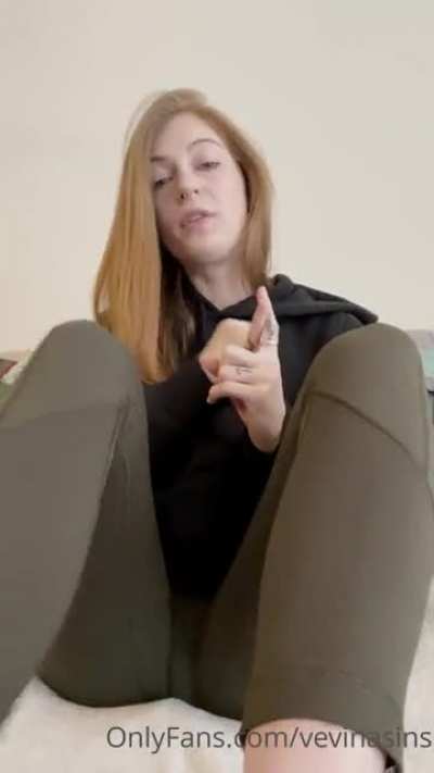 r/CreamsFoot Lounge