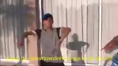 Novamente Uni&atilde;o Minas eu sou desde cedo fala mal de mim ou n&atilde;o fala do p&atilde;o de queijos&oacute; tem mato nessa p**** e tamb&eacute;m tem sertanejo subu a Serra do cip&oacute; e quem sabe eu te vejo Uni&atilde;o Minas comendo queijo com p&atilde;o se me trombar na rua perguntou se ce t&aacute; bom