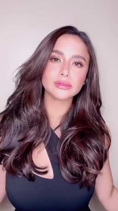 Yassi Pressman