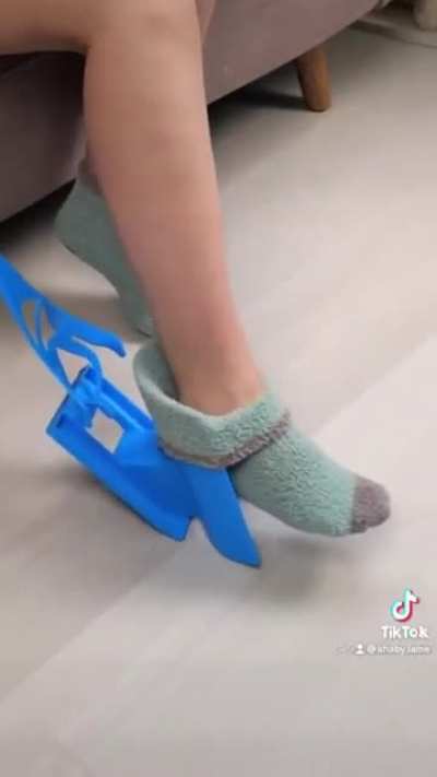 Sock