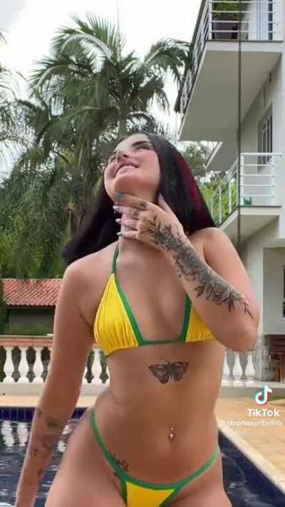 Stephanyribeiiro