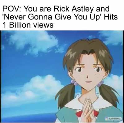 CONGRATULATIONS