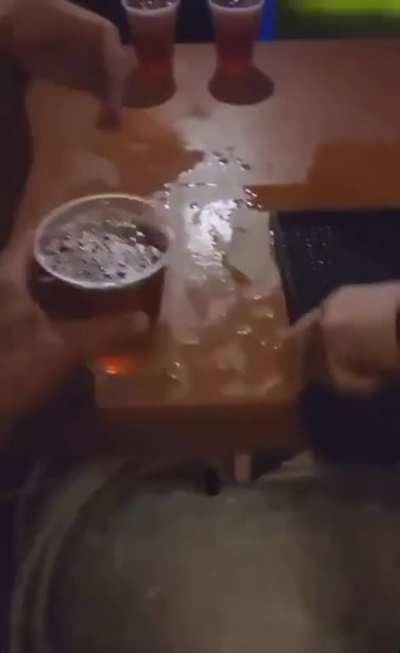 blursed_cocktail