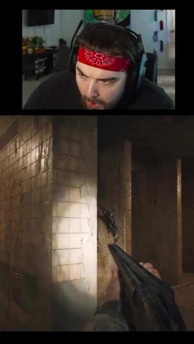 "blind"