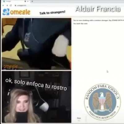 ._.