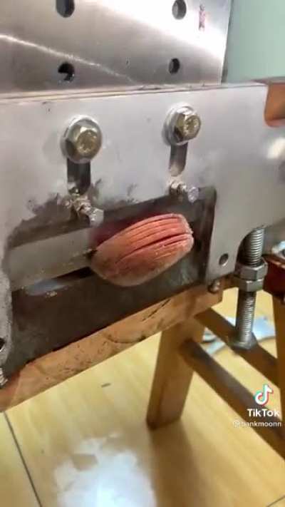 ow