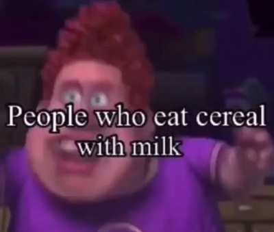 I&rsquo;m 15 and this is yeet